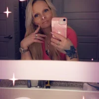 Gambar Avatar PrincessCutz1