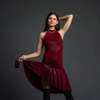 MartaLeeen Avatar kuva