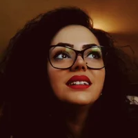 Foto do perfil de RosseAnne