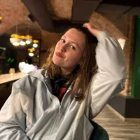 RuthSweem's Profile Pic