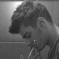 Couple_Turkn Profiilikuva