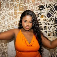 liarosee11 Avatar-Bild