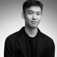 yaokeke's Avatar Pic