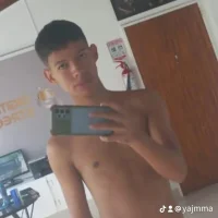 luifer_row's Profile Pic