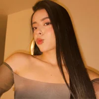 biancavelours profilbillede