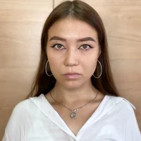 Профилна снимка на SharonBush