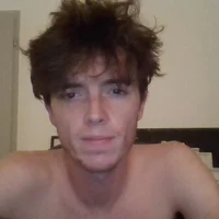 lafitte33's Profile Pic