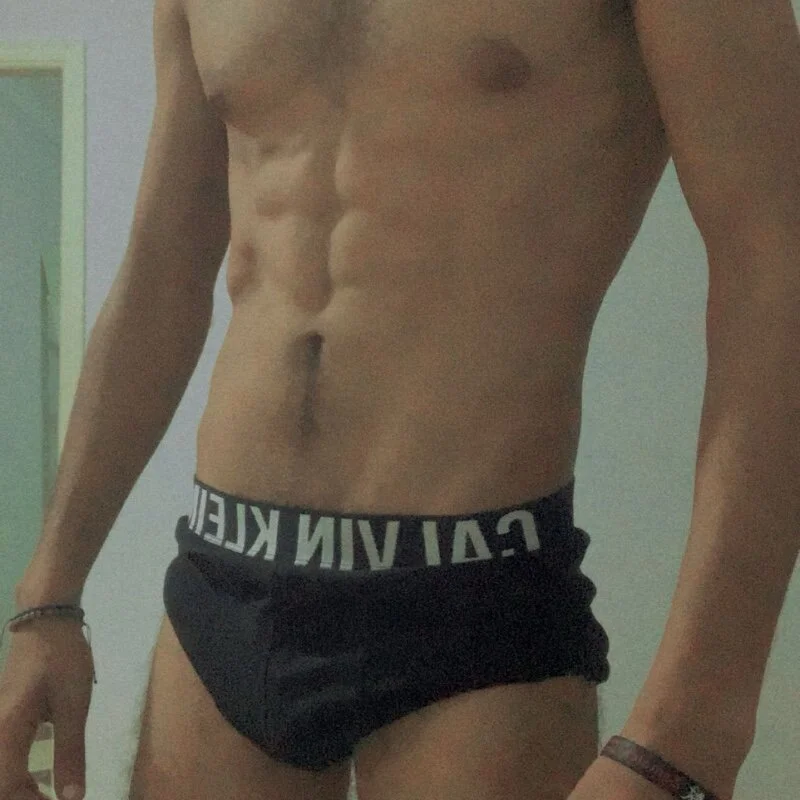 Tasty_Big profile photo