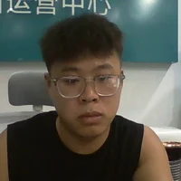 chenxiaopi's Profile Pic