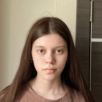 FancyTank's Profile Pic