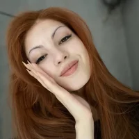 DorisBoddy's Profile Pic