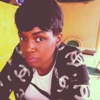 Chocolatemonalisaxxx - Profil Fotoğrafı