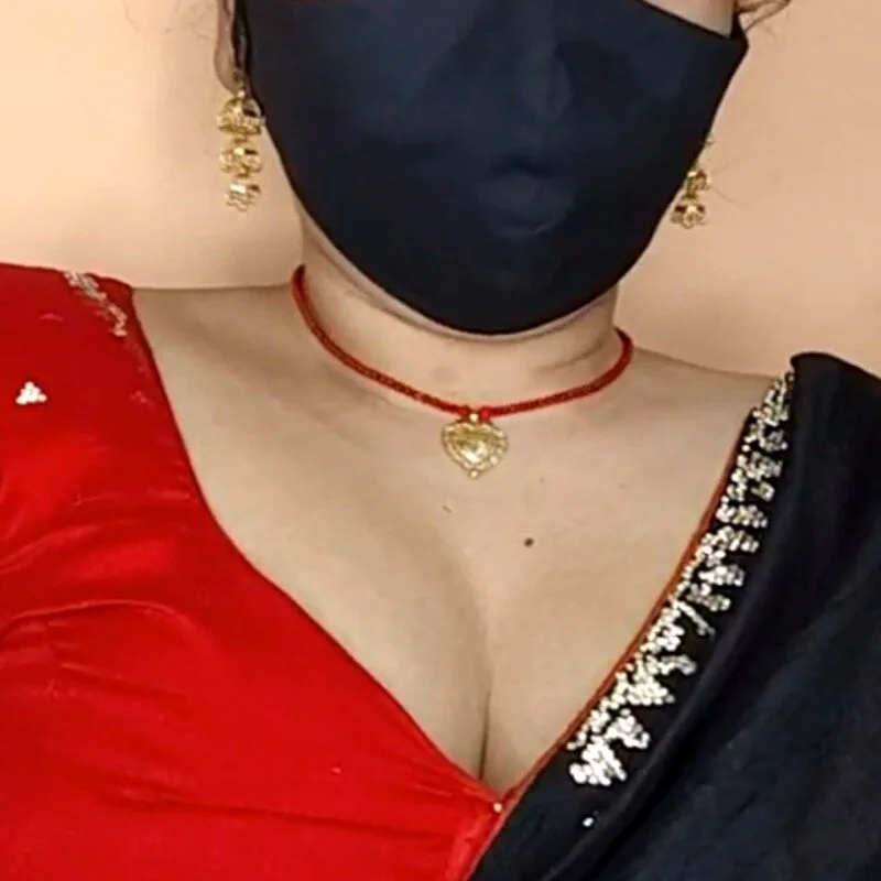 meenashree143 Stripchat profile image