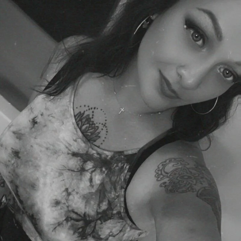 88heygirlhey88