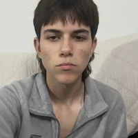 Image d’avatar de JoseCho18