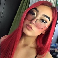 CarolineParker_'s Profile Pic