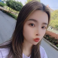 _Xiao_sexy 头像图片