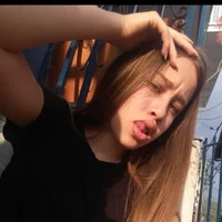 Leilaboom13's Foto Profil