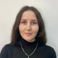 CoralineHus's Profile Pic