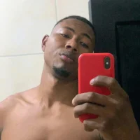 Castillo991's Profile Pic