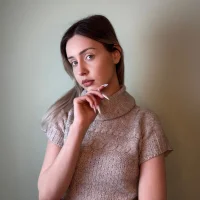 รูปโปรไฟล์ของ ElaneHamper