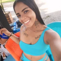 Gambar Profil AlisonCooper11