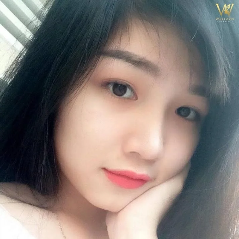 hai3m profile photo