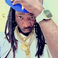 GhostOrder1's profielfoto