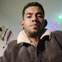 Negritohot2828 Avatar-Bild