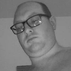 petecolossus profile photo