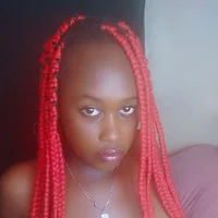 รูปโปรไฟล์ของ Blazingqueens