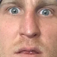 Silverhippo – Avatar fotka