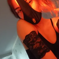 תמונת פרופיל של lavinda_lin