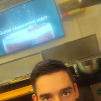 Karbag's Profile Pic
