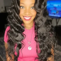 รูปโปรไฟล์ของ xenaspice