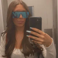 תמונת פרופיל של kellyklitta