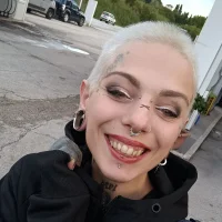 MorenaBlackMoons profilbillede