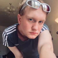 Isaac_Sky's Profile Pic