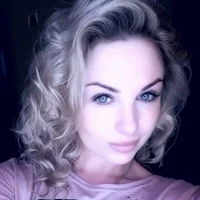 Bellea Profilový obrázek