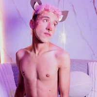 sweetsanty's Profile Pic