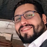 Charlie25cdmx's Profile Pic
