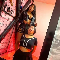 bonny_bdsm's Foto Profil