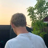 kamilla_cools profilbillede