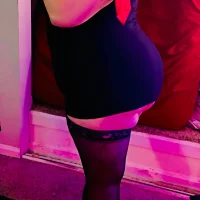 bunnyohare's Profile Pic