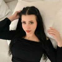 HelenJensen, Stripchat webcam model from Russia