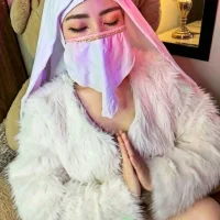 Eyad_H 아바타 사진