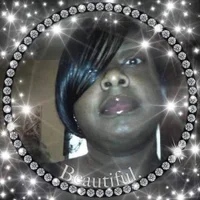 BigJuceePeach's Avatar Pic