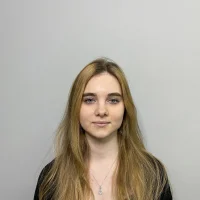 EvelinaStloi Profilový obrázek