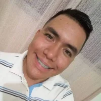 صورة أفاتار Jhonatan_Morales_S