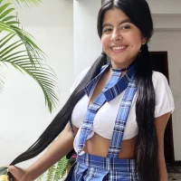 NaylaAbadiのアバター写真